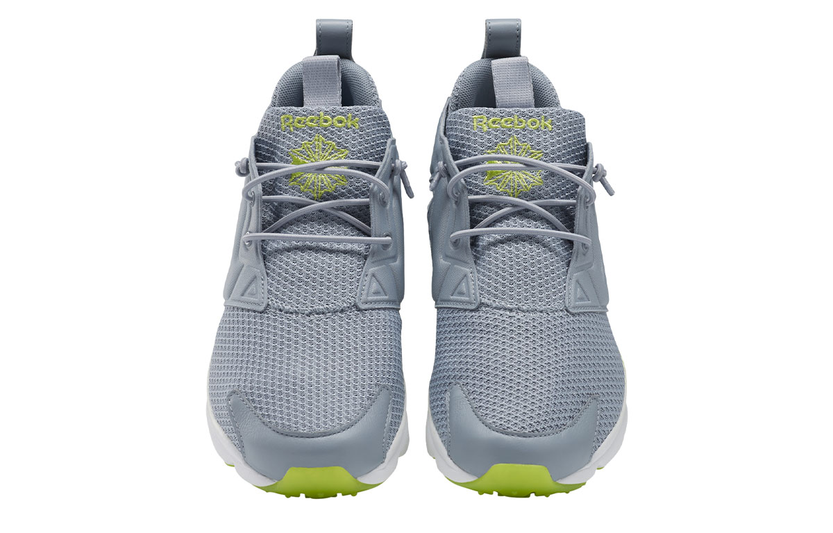 Purchase Reebok Furylite Mu Gris Chaussures/Sneakers DV9539