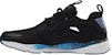 Reebok FuryLite Mu HK 'Hitam' DV9538