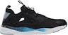 Reebok FuryLite Mu HK 'Hitam' DV9538