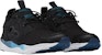Reebok FuryLite Mu HK 'Hitam' DV9538