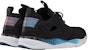 Reebok FuryLite Mu HK 'Hitam' DV9538