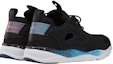 Shop Reebok FuryLite Mu HK 'Hitam' DV9538
