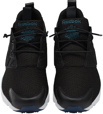 Reebok FuryLite Mu HK ''Nero'' DV9538 Purchase Reebok FuryLite Mu HK ''Nero'' DV9538