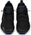 Reebok FuryLite Mu HK 'Hitam' DV9538