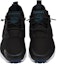 Purchase Reebok FuryLite Mu HK 'Hitam' DV9538