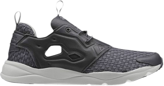 Reebok FuryLite 新編織「灰燼灰」AR3446 Buy Reebok FuryLite 新編織「灰燼灰」AR3446