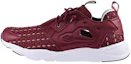Buy Reebok Furylite New Woven ''Intreccio Borgogna'' AR3447