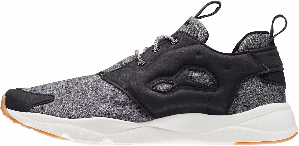 reebok-furylite-refine-black-grey-bd-3850