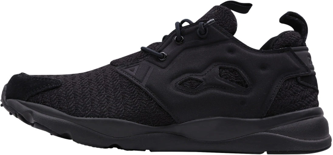 reebok-furylite-refine-running-shoes-black-bs-6046