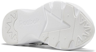 銳步 Furylite 涼鞋 骷髏灰 白色 FU9299 Purchase 銳步 Furylite 涼鞋 骷髏灰 白色 FU9299