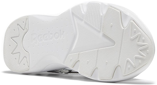 リーボック フューリーライト サンダル スカルグレー/ホワイト FU9299 Purchase リーボック フューリーライト サンダル スカルグレー/ホワイト FU9299