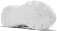 Purchase Reebok Furylite Sandal Abu Kelabu Putih FU9299