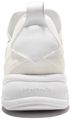 Reebok Furylite Slip-On 'White Brown' AR3801 Shop Reebok Furylite Slip-On 'White Brown' AR3801
