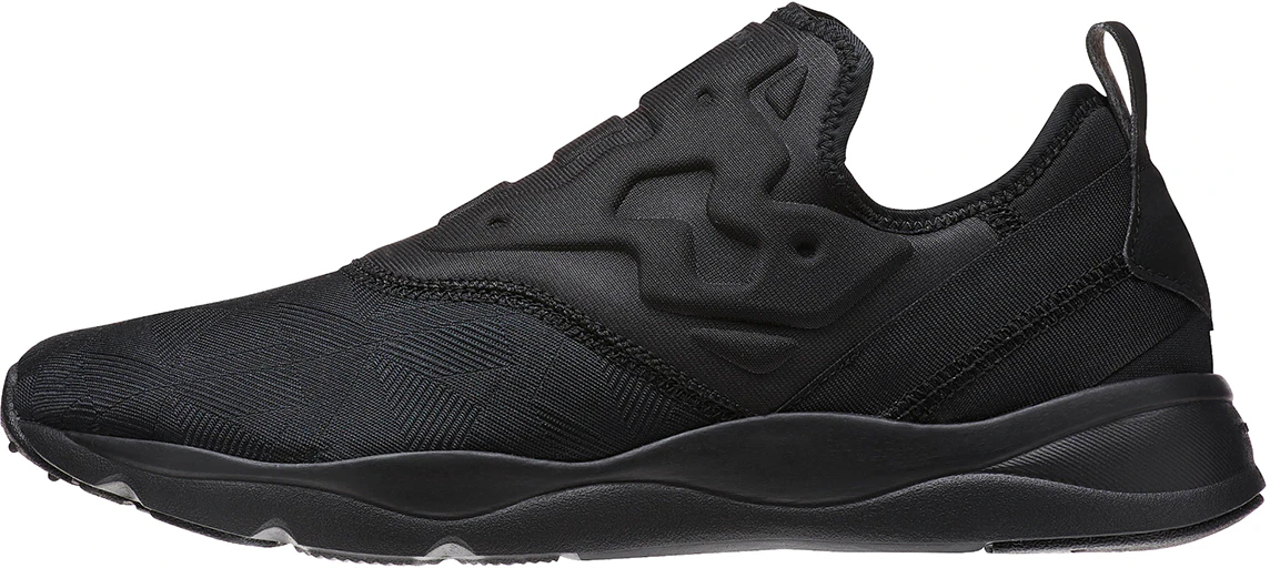 reebok-furylite-slip-on-arch-black-bd-3081