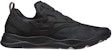 Reebok Furylite Slip-On Arch 'Hitam' BD3081