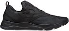 Order Reebok Furylite Slip-On Arch 'Hitam' BD3081