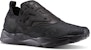 Reebok Furylite Slip-On Arch 'Hitam' BD3081