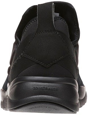 Reebok Furylite Slip-On Arch 'Black' BD3081 Purchase Reebok Furylite Slip-On Arch 'Black' BD3081