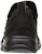 Reebok Furylite Slip-On Arch 'Hitam' BD3081