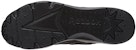Reebok Furylite Slip-On Arch 'Hitam' BD3081