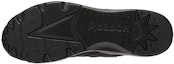 Details for Reebok Furylite Slip-On Arch 'Hitam' BD3081