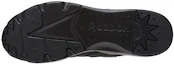 Details for Reebok Furylite Slip-On Arch 'Black' BD3081