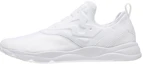 Buy Reebok Furylite Slip-On Scarpe Running Bianche Arco BD3082