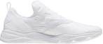 Order Reebok Furylite Slip-On Scarpe Running Bianche Arco BD3082