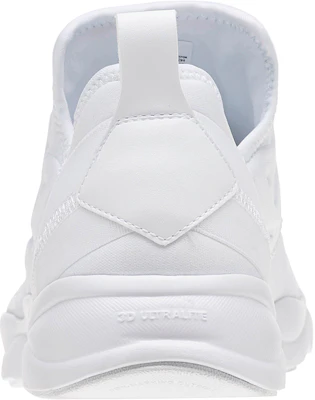 Reebok Furylite Slip-On Scarpe Running Bianche Arco BD3082 Purchase Reebok Furylite Slip-On Scarpe Running Bianche Arco BD3082
