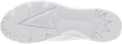 Details for Reebok Furylite Slip-On Scarpe Running Bianche Arco BD3082