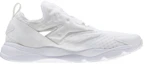 Order Reebok Furylite 便穿型 Emb 白色 運動鞋