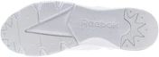 Details for Reebok Furylite 便穿型 Emb 白色 運動鞋
