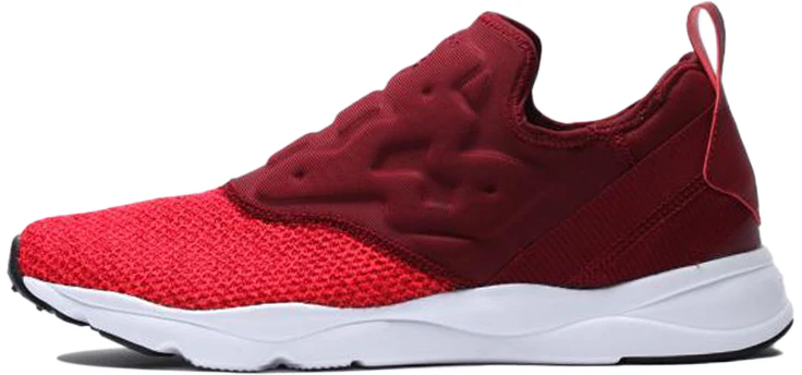 reebok-furylite-slip-on-knit-dynamic-red-v70816