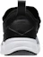 Shop Reebok Furylite Slip-On Lux ''Zwart Grijs'' V69630