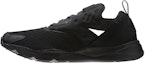 Buy Reebok Unisex Furylite Slip-On Emb Kasut Lari Hitam BD1724