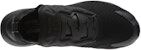 Reebok Unisex Furylite Slip-On Emb Kasut Lari Hitam BD1724
