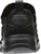 Reebok Unisex Furylite Slip-On Emb Kasut Lari Hitam BD1724
