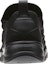 Purchase Reebok Unisex Furylite Slip-On Emb Kasut Lari Hitam BD1724