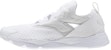 Kasut Reebok Furylite Slip-On Putih Lelaki/Wanita BD4882