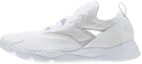 Buy Kasut Reebok Furylite Slip-On Putih Lelaki/Wanita BD4882