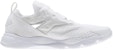 Kasut Reebok Furylite Slip-On Putih Lelaki/Wanita BD4882