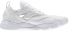 Order Kasut Reebok Furylite Slip-On Putih Lelaki/Wanita BD4882