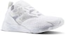 Kasut Reebok Furylite Slip-On Putih Lelaki/Wanita BD4882