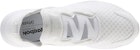 Kasut Reebok Furylite Slip-On Putih Lelaki/Wanita BD4882