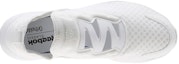 Shop Kasut Reebok Furylite Slip-On Putih Lelaki/Wanita BD4882