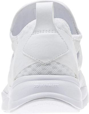 Reebok Furylite Slip-On Emb White Shoes/Sneakers BD4882 Purchase Reebok Furylite Slip-On Emb White Shoes/Sneakers BD4882