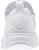 Kasut Reebok Furylite Slip-On Putih Lelaki/Wanita BD4882