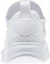 Purchase Kasut Reebok Furylite Slip-On Putih Lelaki/Wanita BD4882