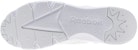 Kasut Reebok Furylite Slip-On Putih Lelaki/Wanita BD4882