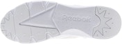 Details for Kasut Reebok Furylite Slip-On Putih Lelaki/Wanita BD4882
